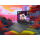 HP VICTUS 15 i5-13420H/16GB/512/Win11 RTX4050 144Hz - 1472591 - zdjęcie 10